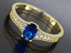 zloty-pierscionek-cyrkonie-i-szafir-p517sz-8