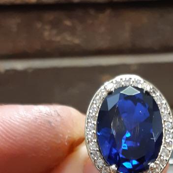 Pierscien-Blue-PK-1000