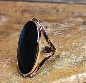 pierscionek_big_black