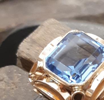 Pierscien-Blue2-PK-1000