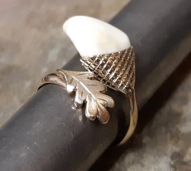 Pierscien-snake-1000