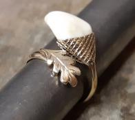 Pierscien-snake-1000