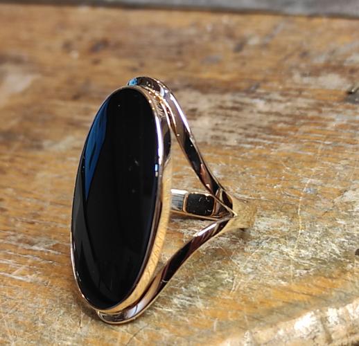 pierscionek_big_black