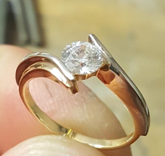 Pierscionek-PK1-1000