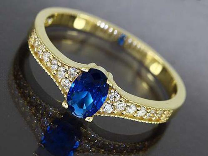 Oferta3-zloty-piers2018